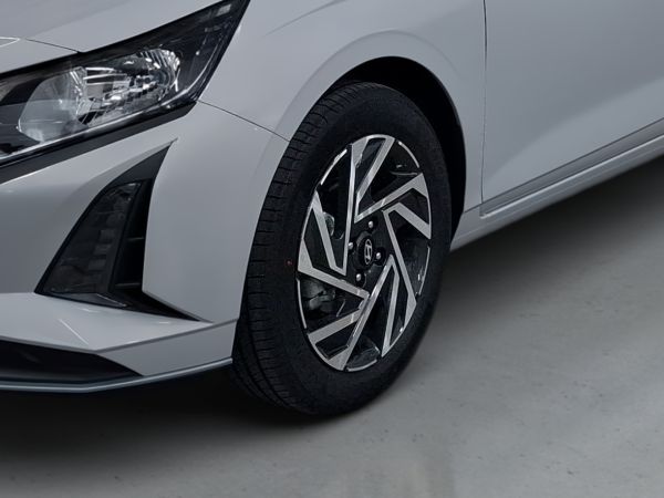 hyundai-i20-2025-gasolina-998cc