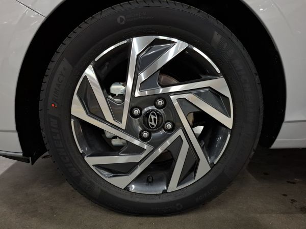 hyundai-i20-2025-gasolina-998cc