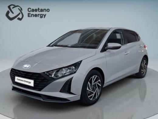 hyundai-i20-2025-gasolina-998cc