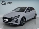 hyundai-i20-2025-gasolina-998cc