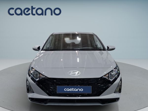 hyundai-i20-2026-gasolina-998cc