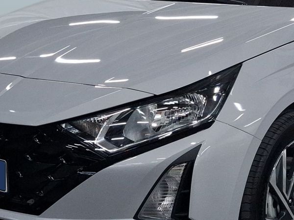 hyundai-i20-2026-gasolina-998cc