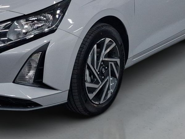 hyundai-i20-2026-gasolina-998cc