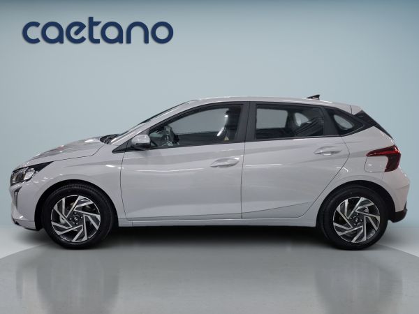 hyundai-i20-2026-gasolina-998cc