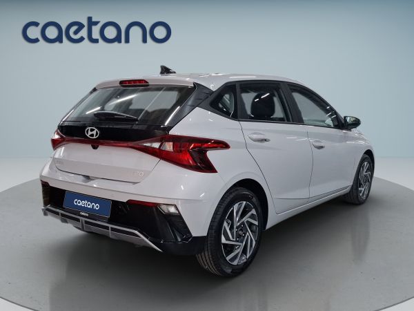 hyundai-i20-2026-gasolina-998cc