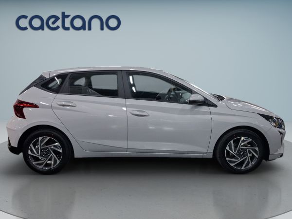 hyundai-i20-2026-gasolina-998cc