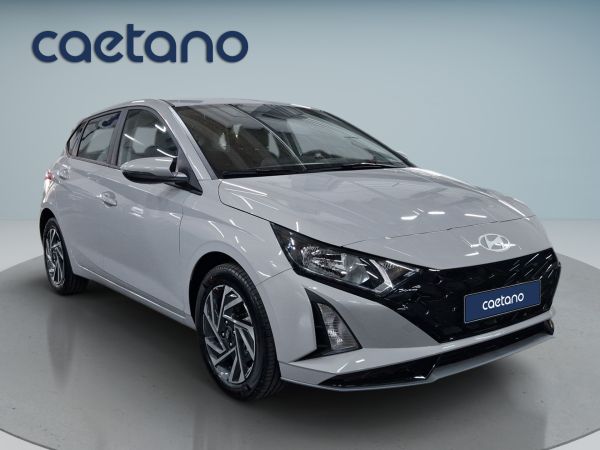 hyundai-i20-2026-gasolina-998cc