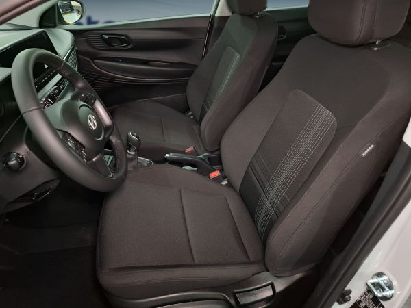 hyundai-i20-2026-gasolina-998cc