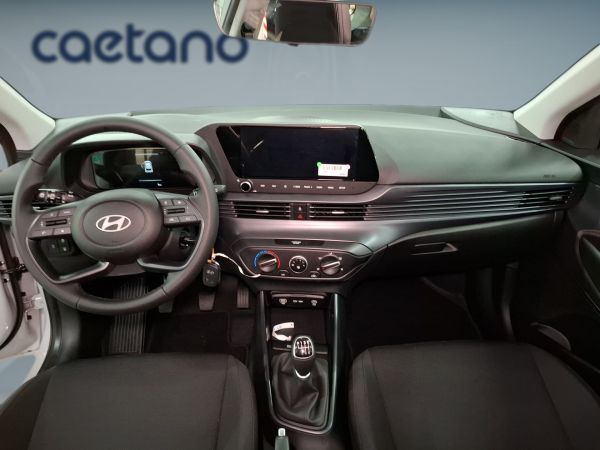 hyundai-i20-2026-gasolina-998cc