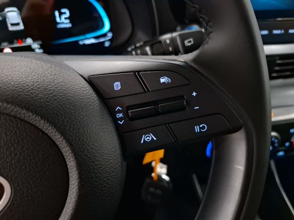 hyundai-i20-2026-gasolina-998cc