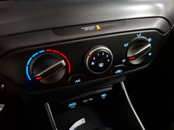 hyundai-i20-2026-gasolina-998cc