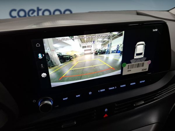 hyundai-i20-2026-gasolina-998cc
