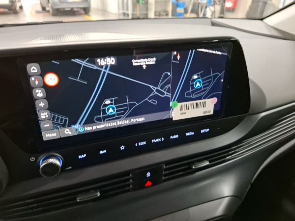 hyundai-i20-2026-gasolina-998cc