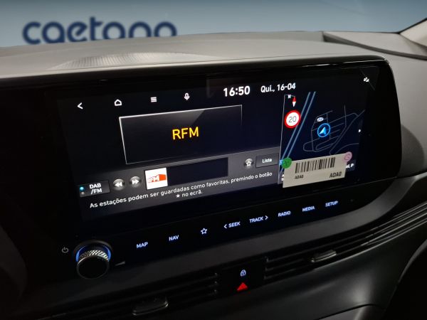 hyundai-i20-2026-gasolina-998cc