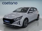 hyundai-i20-2026-gasolina-998cc