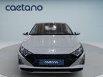 hyundai-i20-2026-gasolina-998cc