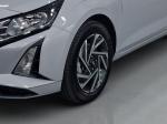 hyundai-i20-2026-gasolina-998cc