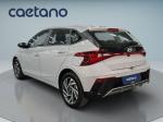 hyundai-i20-2026-gasolina-998cc