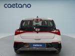 hyundai-i20-2026-gasolina-998cc