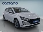 hyundai-i20-2026-gasolina-998cc