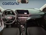 hyundai-i20-2026-gasolina-998cc