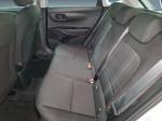 hyundai-i20-2026-gasolina-998cc