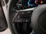 hyundai-i20-2026-gasolina-998cc