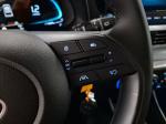 hyundai-i20-2026-gasolina-998cc