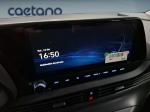 hyundai-i20-2026-gasolina-998cc