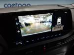 hyundai-i20-2026-gasolina-998cc