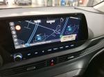 hyundai-i20-2026-gasolina-998cc