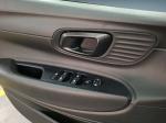 hyundai-i20-2026-gasolina-998cc