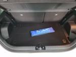 hyundai-i20-2026-gasolina-998cc