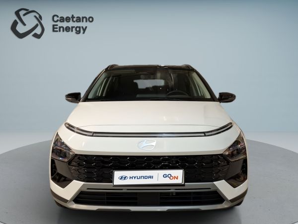 hyundai-bayon-2025-gasolina-998cc