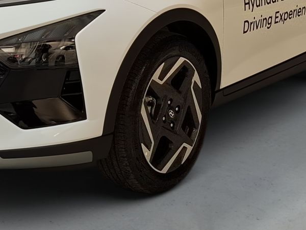 hyundai-bayon-2025-gasolina-998cc