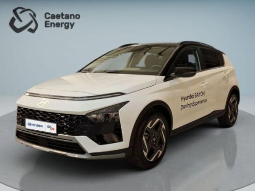 hyundai-bayon-2025-gasolina-998cc