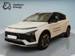 hyundai-bayon-2025-gasolina-998cc