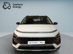 hyundai-bayon-2025-gasolina-998cc