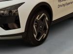 hyundai-bayon-2025-gasolina-998cc
