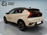 hyundai-bayon-2025-gasolina-998cc
