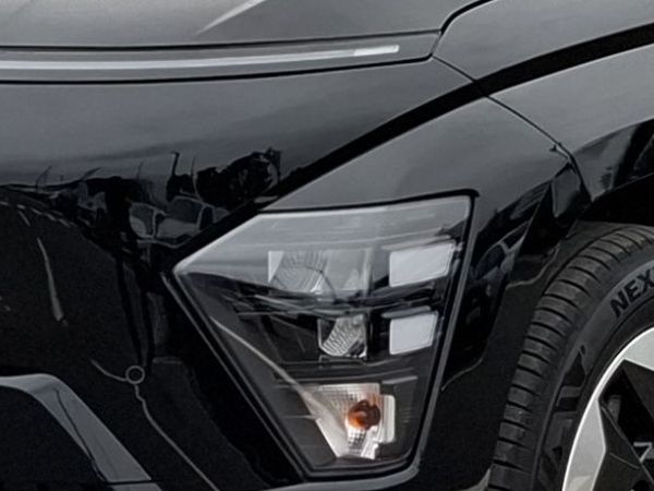 hyundai-kauai-2025-eletrico-0cc