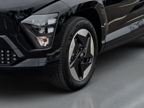 hyundai-kauai-2025-eletrico-0cc