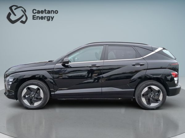 hyundai-kauai-2025-eletrico-0cc