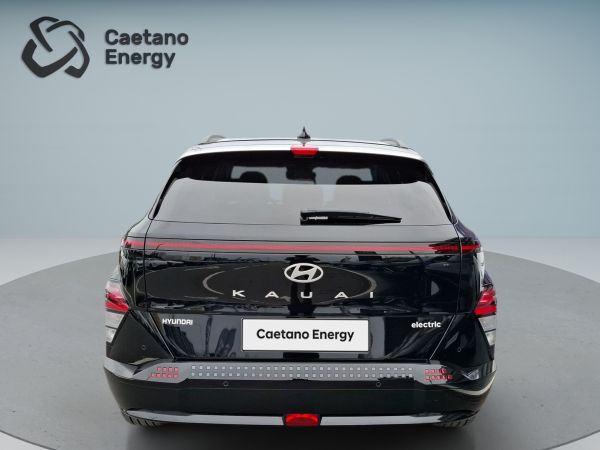 hyundai-kauai-2025-eletrico-0cc