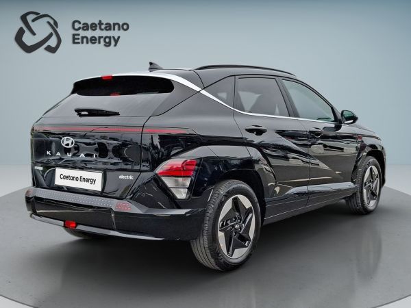 hyundai-kauai-2025-eletrico-0cc
