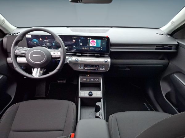 hyundai-kauai-2025-eletrico-0cc