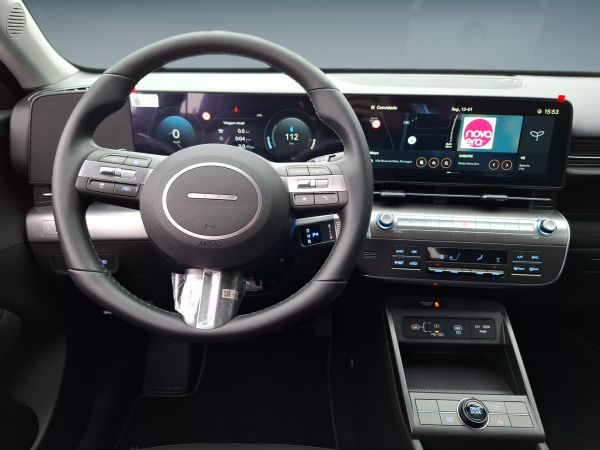 hyundai-kauai-2025-eletrico-0cc