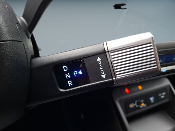 hyundai-kauai-2025-eletrico-0cc