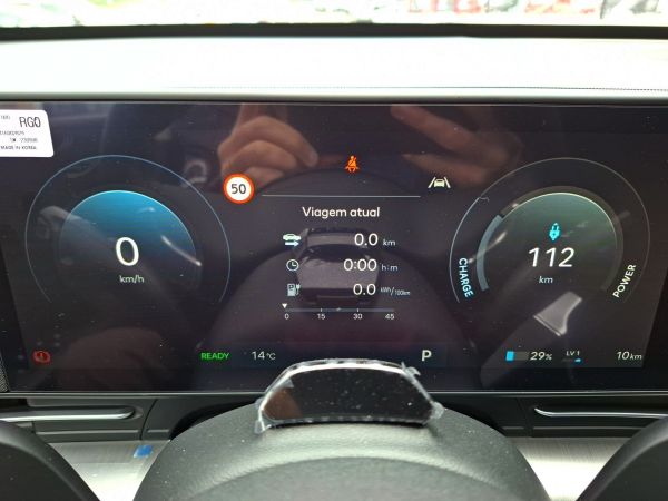 hyundai-kauai-2025-eletrico-0cc