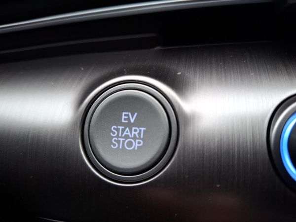 hyundai-kauai-2025-eletrico-0cc
